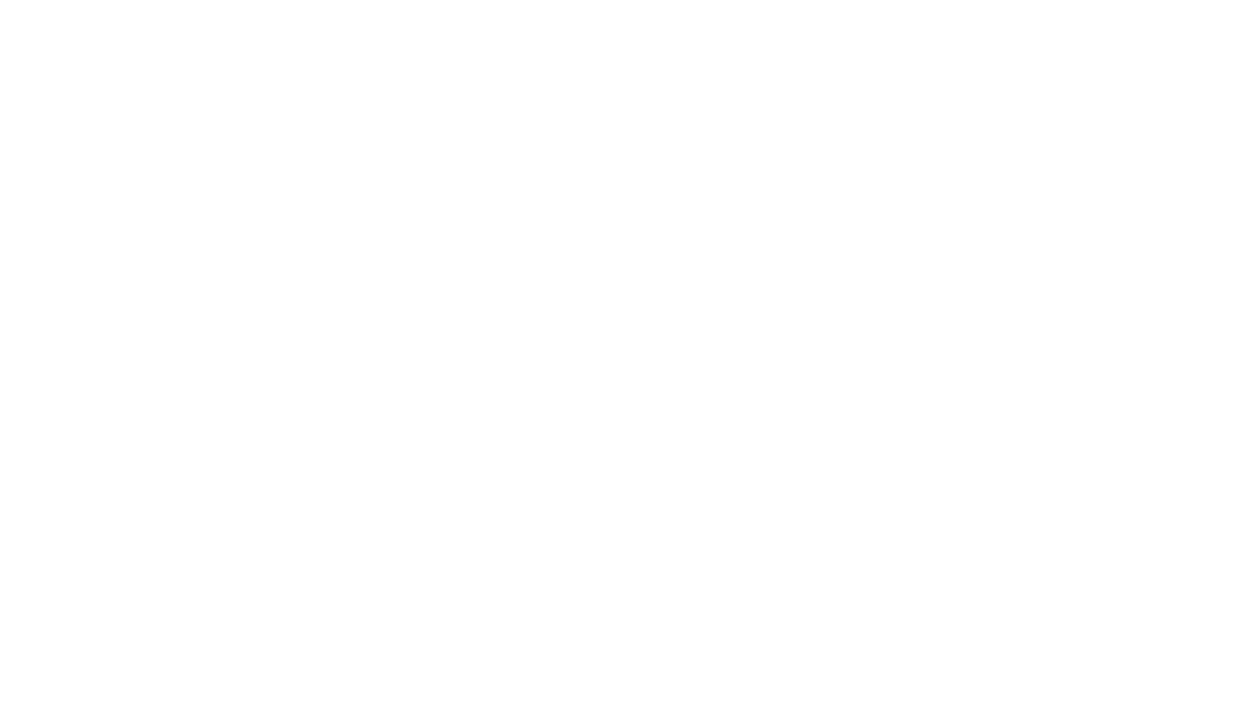 Advanced