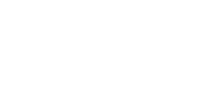Asmontech