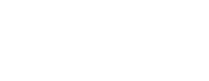 Bem-estar Hospitalar