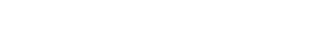 Braspress