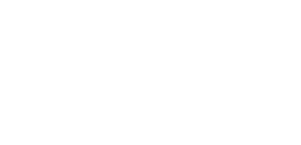 CIMI 360