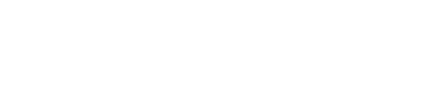 Diversey