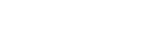 Easy Pallet