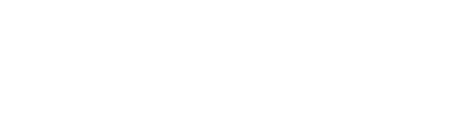LogShare