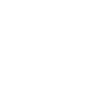 Monster Energy