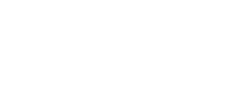 MSD