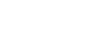 Multiperfil