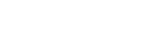 Neokohm