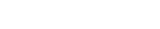 Quebeck Automação