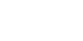 Trizy