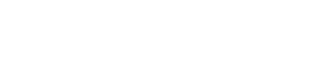 Vetera