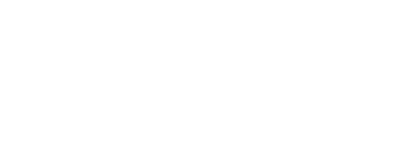 Visiortho