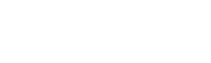 Walsywa
