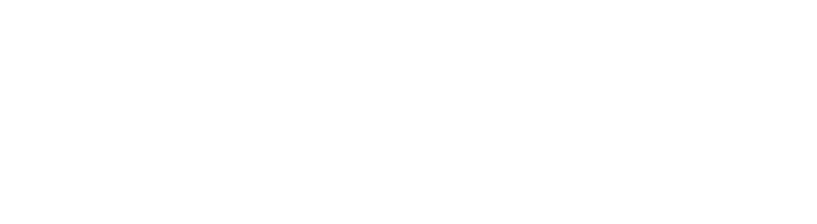 Yamalog